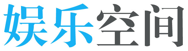 沛县新闻网